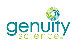 Genuity Logo TM RGB